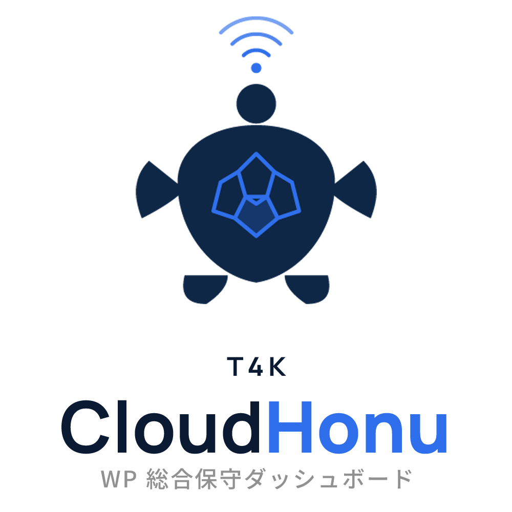 T4K CloudHonu